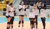Timnas Voli Putri Indonesia Menggila! Hajar Selandia Baru 3-0 di AVC Womens Nation Cup 2025