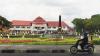 Misteri Tugu Malang, Konon Ditanam Emas, Intan dan Permata sebagai Persembahan