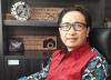 Profil Budi Sylvana, Eks Pejabat Kemenkes yang Divonis 3 Tahun Penjara terkait Korupsi APD