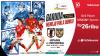 Saksikan Besok Sore Hari! Ini Link Live Streaming Timnas Indonesia vs Jepang 