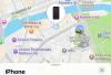 iPhone Penumpang Garuda yang Hilang Sempat Terlacak di Hotel yang Sama dengan Kru