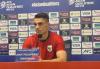 Joey Pelupessy Nyaman Duet dengan Ivar Jenner, Lini Tengah Timnas Indonesia Makin Solid