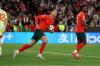 7 Fakta Menarik Portugal Juara UEFA Nations League 2024-2025: Cristiano Ronaldo Ukir Rekor Baru!