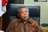 Usai Hilang di Madura, Eks Ketua DPRD Jatim Kusnadi Diperiksa KPK