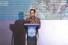 Pertumbuhan Ekonomi Lombok Utara Tertinggi Kedua di NTB, Mendagri Beri Apresiasi