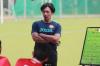  Profil Akira Highasiyama: Pelatih Baru Timnas Putri Indonesia U-19