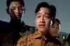 Forum Purnawirawan Desak Pemakzulan Gibran, Golkar: Tak Akan Dilanjutkan DPR