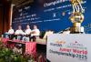 Ajang Mandiri Ciputra Golfpreneur Junior World Championship 2025 Resmi Digelar
