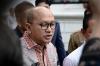 Bos Danantara Putar Otak demi Tuntaskan Utang Kereta Cepat