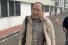Dirut Sritex Iwan Kurniawan Lukminto Diperiksa Kejagung, Terlibat Pengajuan Kredit?