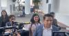 Kejagung Kembali Periksa Eks Stafsus Nadiem Fiona Handayani terkait Kasus Chromebook