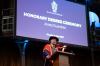 Gelar Akademik Pep Guardiola, Pengakuan Bergengsi dari Universitas Manchester