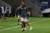 Intip Latihan Skuad Garuda Jelang Laga Timnas Indonesia vs Jepang - Bagian 4