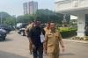 50 Kepala Daerah bakal Ikut Retreat Jilid II, Prabowo-Gibran Beri Pembekalan?