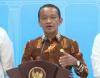 Daftar 4 IUP Perusahaan Tambang Nikel di Raja Ampat yang Dicabut