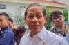 Menteri LH Perketat Pengawasan usai Izin 4 Perusahaan Tambang Nikel Raja Ampat Dicabut