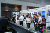 Pameran Industri Kertas dan Kemasan Asia Tenggara Digelar di Jakarta - Bagian 2