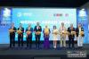 Pameran Industri Kertas dan Kemasan Asia Tenggara Digelar di Jakarta - Bagian 3