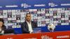 Komentar Mengejutkan Patrick Kluivert usai Timnas Indonesia Dibantai Jepang