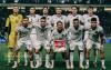 4 PR Timnas Indonesia jelang Putaran 4: Patrick Kluivert Wajib Benahi