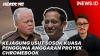 Headline iNEWS.ID: Kejagung Usut Sosok Kuasa Pengguna Anggaran Proyek Chromebook Kemendikbud