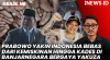 Headline iNEWS.ID: Prabowo Yakin Indonesia Bebas dari Kemiskinan Sebelum 2045 hingga Kades Bergaya Yakuza Ubah Desa di Banjarnegara