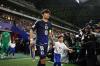 Pesta 6 Gol, Bintang Jepang Tetap Iri dengan Timnas Indonesia, Kenapa?