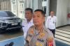 Periksa CCTV, Polisi Selidiki Pengoperasi Drone Bawa Sabu di Lapas Bandung