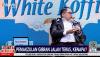 Pakar Hukum Tata Negara: Harus Ditemukan Tindak Pidana untuk Makzulkan Gibran