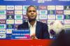 Patrick Kluivert Ditanya Masa Depan di Timnas usai Gagal ke Piala Dunia 2026, Jawabannya Mengejutkan!