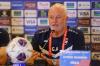 Pelatih Arab Saudi dan Irak Simpan Kenangan Buruk Vs Timnas Indonesia, Masih Trauma?