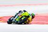 Hasil FP1 MotoGP San Marino 2025: Franco Morbidelli Menggila! Marc Marquez Kelima