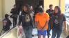 Pria Bunuh Teman Kencan di Hotel Semarang Ditangkap, Motif Tak Puas saat Berhubungan