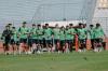 Persebaya Surabaya Gelar TC di Australia Bawa 100 Bonek
