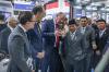 Indonesia Perkuat Kemampuan Militer dengan Penambahan Sistem CAESAR - Bagian 4