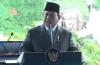 Prabowo: Bangsa yang Tak Mau Investasi di Pertahanan Kemerdekaannya Bisa Dirampas