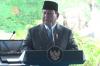 Prabowo Tegaskan Bangsa Waras Tak Ingin Perang: Kegiatan Destruktif!