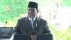 Prabowo: Selama Duduki RI, Belanda Nikmati GDP per Kapita Nomor 1 di Dunia