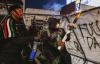 Rusuh, Kota Los Angeles Berlakukan Jam Malam