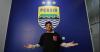 Saddil Ramdani Diikat Persib dengan Kontrak Jangka Panjang, Ternyata Ini Alasannya
