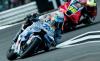 Jinakkan Ducati Desmosedici GP24, Alex Marquez Makin Kompetitif di MotoGP 2025
