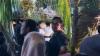 Festival Paling Riuh di Banten! Adhe Tora Lihatkan Keseruan Gebrak Ngadu Bedug 