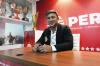 Manajer Baru Janji Bawa Persija Jakarta Kembali Berjaya!