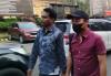 Sudah Jadi Tersangka Pelecehan Pasien, Kenapa Dokter AYP di Malang Belum Ditahan?