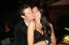 Congrats! Dua Lipa dan Callum Turner Resmi Bertunangan