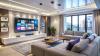 Pilih Google TV atau Smart TV? Ini Perbedaan Teknologi Keduanya!