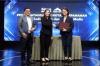 iNews Media Group Kolaborasi dengan Everest Media Kembangkan Sayap ke Ranah Digital - Bagian 2