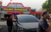 Diduga Tertekan, IRT Ditemukan Tewas usai Videonya Mencuri di Pasar Legi Ponorogo Viral
