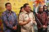 Pramono Anung Resmi Buka Festival Jakarta Great Sale 2025 di Lippo Mall Nusantara - Bagian 4