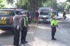 Kecelakaan Maut 3 Motor di Magetan, 2 Orang Tewas 1 Dilarikan ke Rumah Sakit